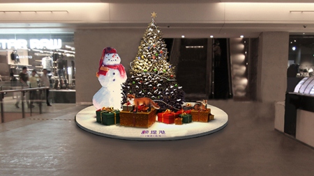 seasonal-exhibition-design-06